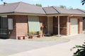 Property photo of 2/4 Mitchell Court Mansfield VIC 3722