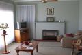Property photo of 950 Raglan Parade Warrnambool VIC 3280