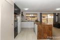 Property photo of 11 Alsace Avenue Caversham WA 6055