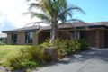 Property photo of 16 Goodrington Way Moana SA 5169