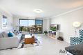 Property photo of 1011/3 Rockdale Plaza Drive Rockdale NSW 2216