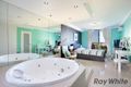 Property photo of 1011/3 Rockdale Plaza Drive Rockdale NSW 2216