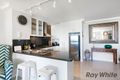 Property photo of 1011/3 Rockdale Plaza Drive Rockdale NSW 2216