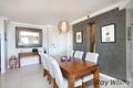 Property photo of 1011/3 Rockdale Plaza Drive Rockdale NSW 2216