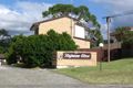 Property photo of 8/394 Princes Highway Dapto NSW 2530