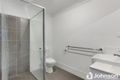 Property photo of 30/43 Farinazzo Street Richlands QLD 4077