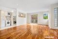Property photo of 4/39 Moore Street Turner ACT 2612