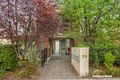 Property photo of 4/39 Moore Street Turner ACT 2612