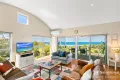Property photo of 1/5 Bland Place Gerroa NSW 2534