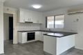 Property photo of 6 Lyrebird Street Loganlea QLD 4131