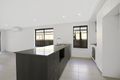 Property photo of 86 Chambers Ridge Boulevard Park Ridge QLD 4125