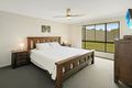 Property photo of 22 Jacana Drive Adare QLD 4343