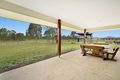 Property photo of 22 Jacana Drive Adare QLD 4343
