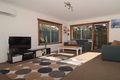 Property photo of 1/461 Nelson Road Mount Nelson TAS 7007