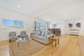 Property photo of 2/2-A Wallaby Circuit Mona Vale NSW 2103