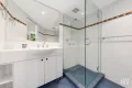 Property photo of 3/75 Parkyn Parade Mooloolaba QLD 4557