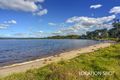 Property photo of 19 Bailey Avenue Greenwell Point NSW 2540