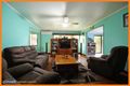Property photo of 19 Crest Street Kallangur QLD 4503