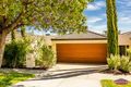 Property photo of 175B McDonald Street Joondanna WA 6060