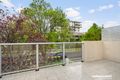 Property photo of 4/39 Moore Street Turner ACT 2612