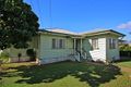 Property photo of 124 Glebe Road Booval QLD 4304