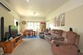 Property photo of 124 Glebe Road Booval QLD 4304