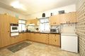 Property photo of 124 Glebe Road Booval QLD 4304