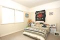 Property photo of 124 Glebe Road Booval QLD 4304