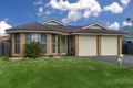 Property photo of 31 Forestview Way Woonona NSW 2517