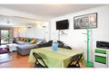 Property photo of 35 Broadarrow Road Kalgoorlie WA 6430