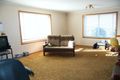 Property photo of 2/21 Lucinda Parade Lutana TAS 7009