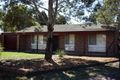 Property photo of 4 Jari Close St Clair NSW 2759