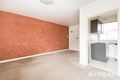 Property photo of 9/15 Belmont Avenue Glen Iris VIC 3146