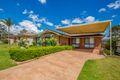 Property photo of 123 Goldmark Crescent Cranebrook NSW 2749