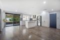 Property photo of 123 Goldmark Crescent Cranebrook NSW 2749