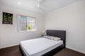 Property photo of 52 Dixon Drive Pimpama QLD 4209