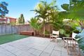 Property photo of 10/6-8 Curtis Street Caringbah NSW 2229