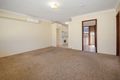 Property photo of 2/179 Union Road North Albury NSW 2640