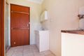 Property photo of 2/179 Union Road North Albury NSW 2640