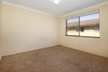 Property photo of 2/179 Union Road North Albury NSW 2640