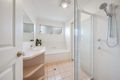 Property photo of 1/10 Lows Drive Pacific Paradise QLD 4564