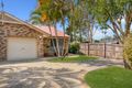 Property photo of 1/10 Lows Drive Pacific Paradise QLD 4564