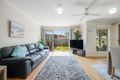 Property photo of 1/10 Lows Drive Pacific Paradise QLD 4564