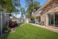 Property photo of 1/10 Lows Drive Pacific Paradise QLD 4564