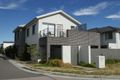 Property photo of LOT 36/1 Palace Street Auburn NSW 2144