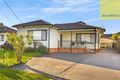 Property photo of 4 Autumn Place Guildford NSW 2161