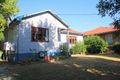 Property photo of 11 Church Road Cooma NSW 2630