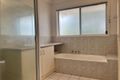 Property photo of 6 Lyrebird Street Loganlea QLD 4131