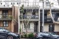 Property photo of 126 Commonwealth Street Surry Hills NSW 2010