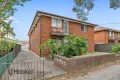 Property photo of 4/14 Oswald Street Campsie NSW 2194